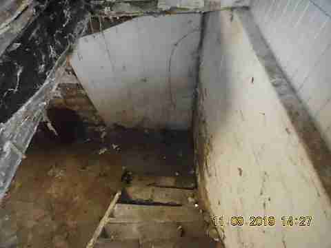 9393 Mendota 2nd group (24)_m.jpg